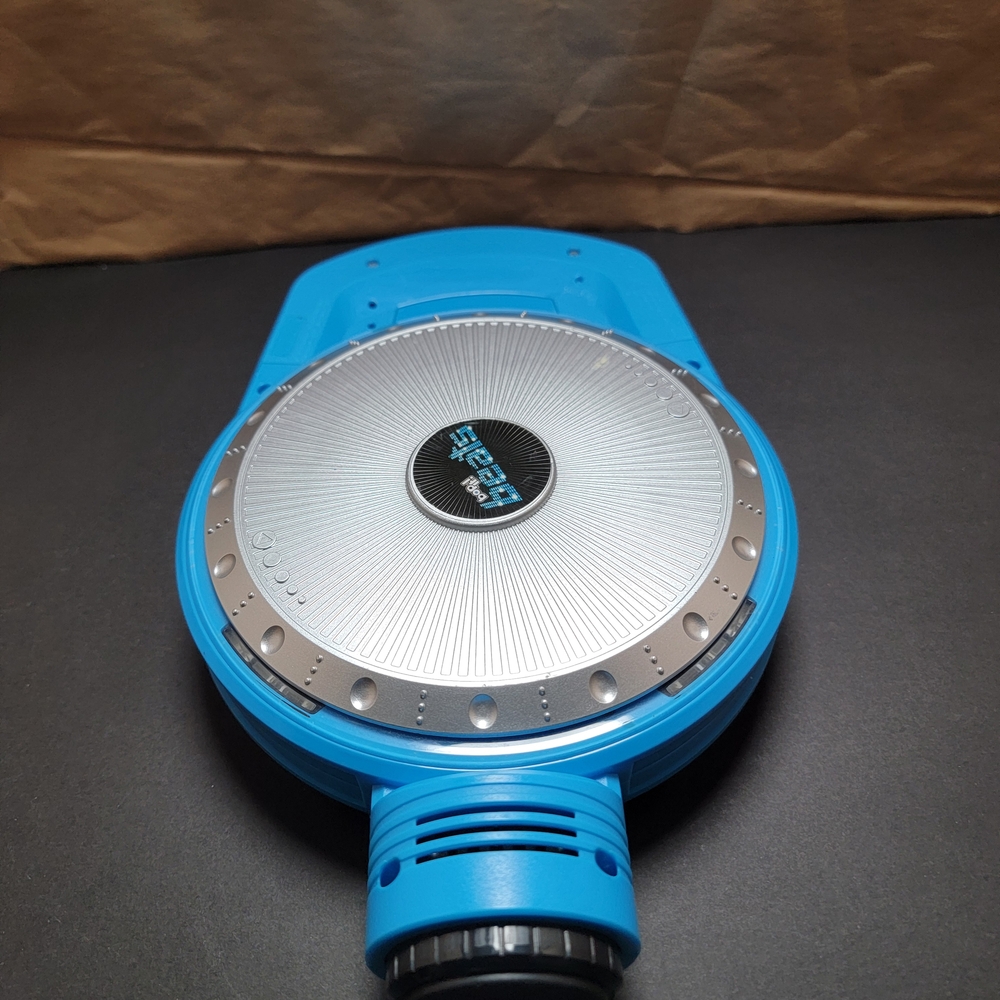 Bop It